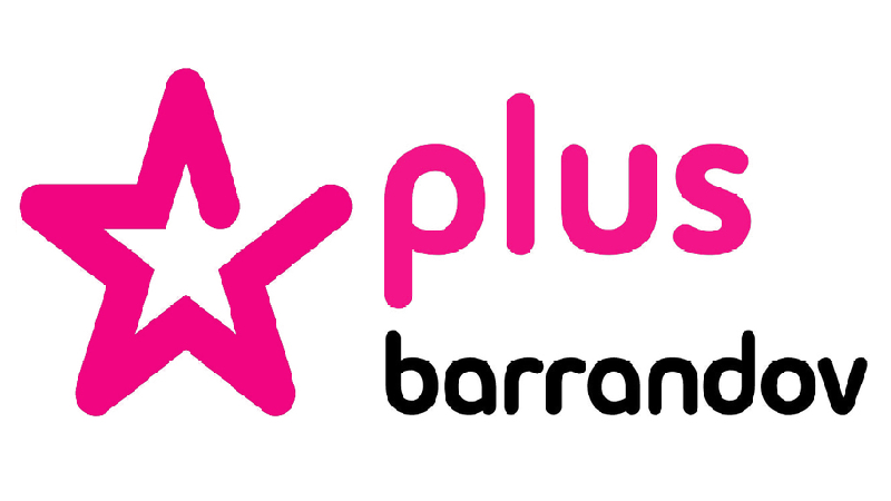 channel logo