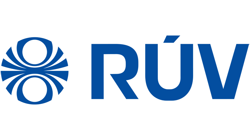 channel logo