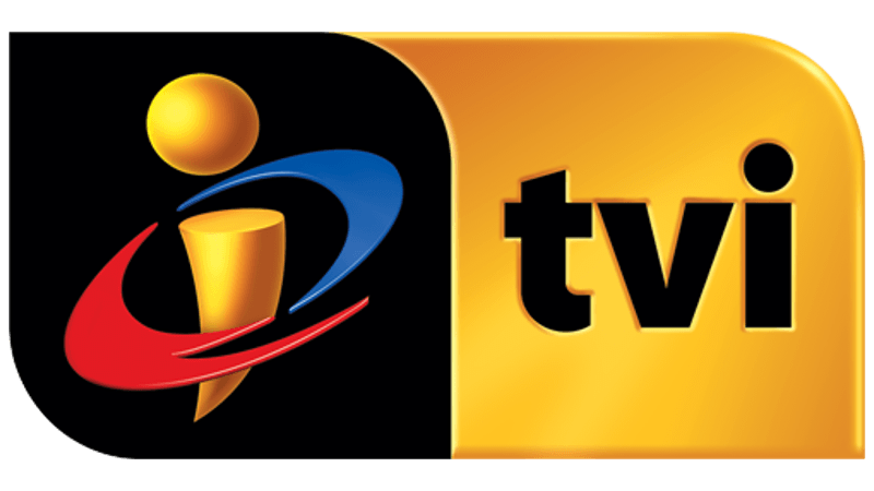 tv channel icon