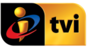 tv channel icon