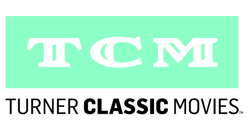 channel logo