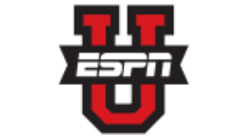 ESPNU logo