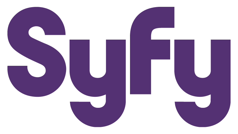 channel logo