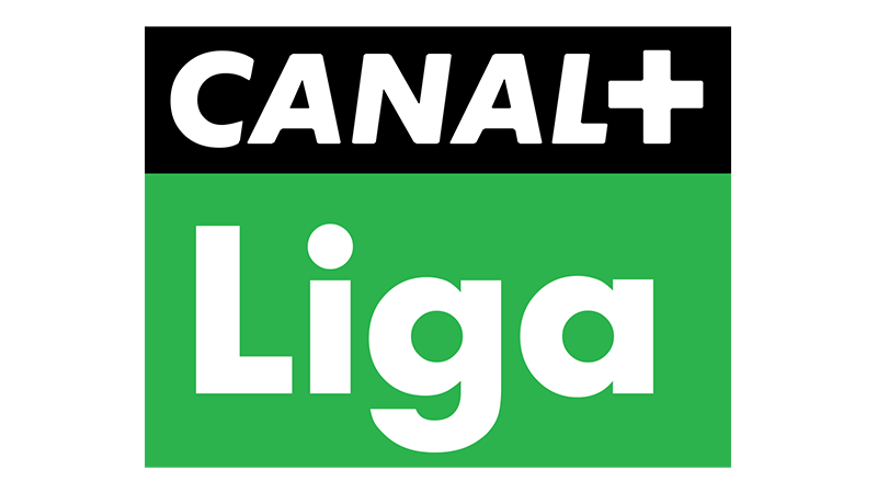 channel logo