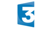 tv channel icon
