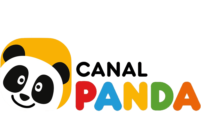 channel logo