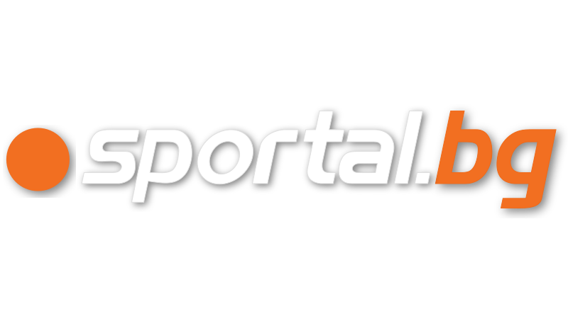 Sportal channel logo