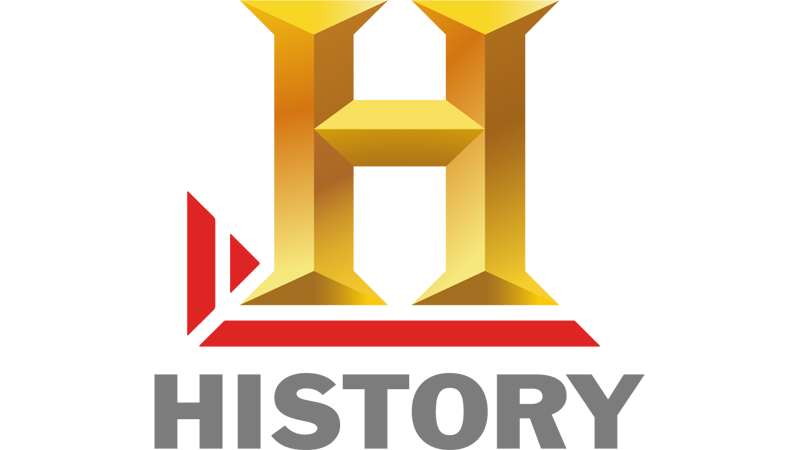 channel logo