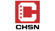 tv channel icon