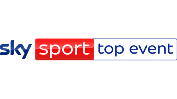 Sky Sport Top Event logo