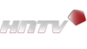 tv channel icon