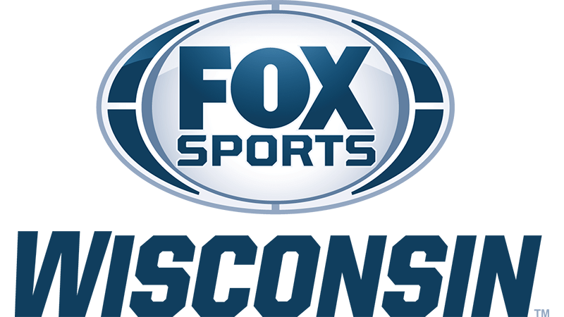 Fox Sports Wisconsin channel logo