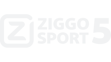 Ziggo Sport 5 logo