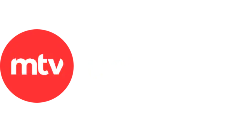 MTV Urheilu 3 channel logo