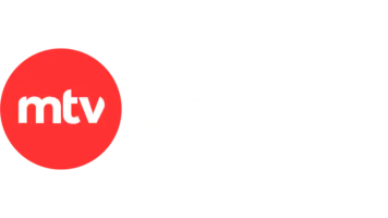 MTV Urheilu 3 logo