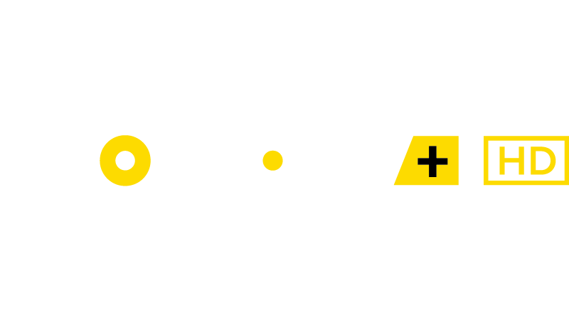 channel logo