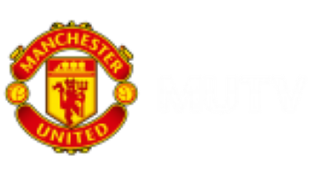 MUTV logo