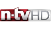tv channel icon