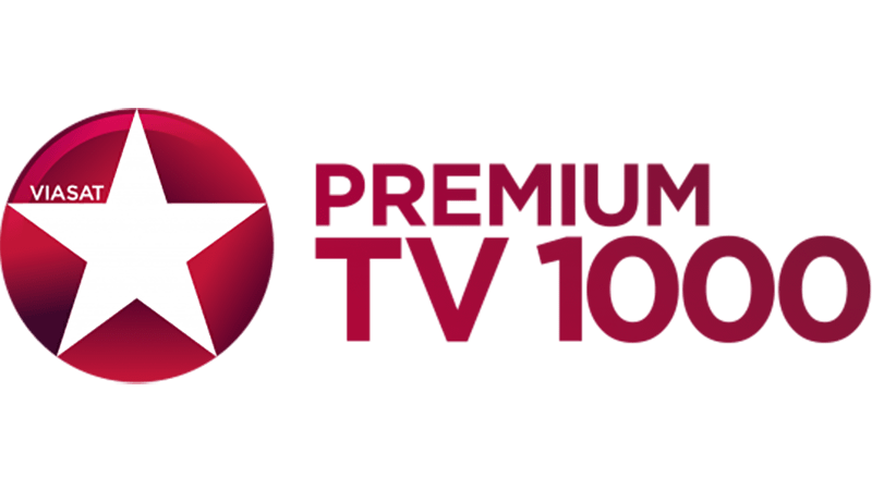 channel logo