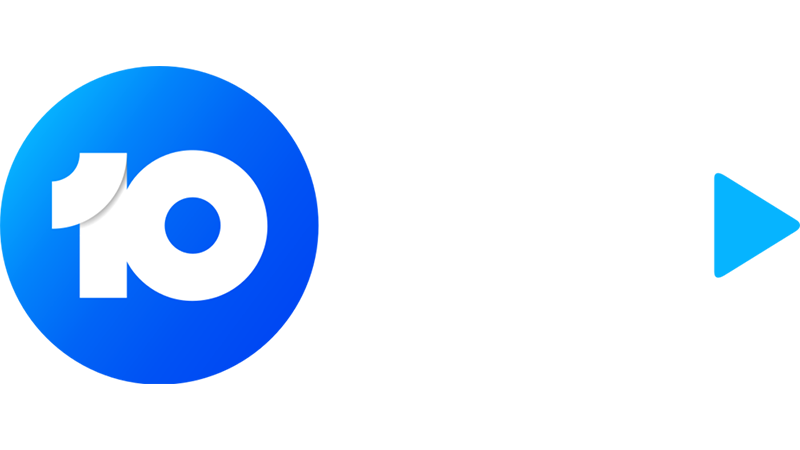 10 Play AUS channel logo