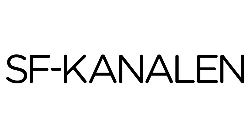 channel logo