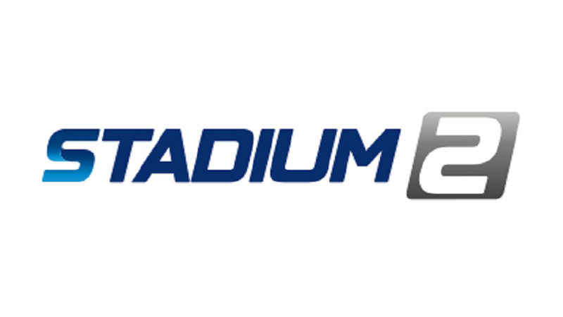channel logo