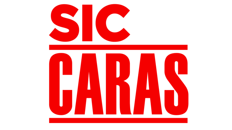 channel logo