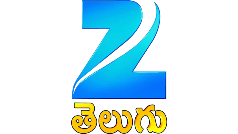 channel logo