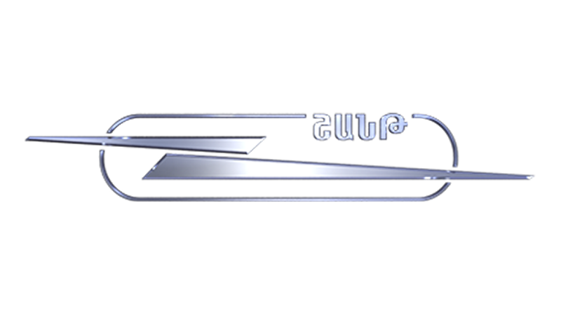 channel logo