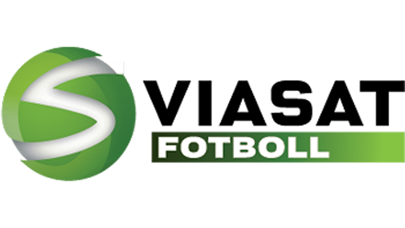 channel logo