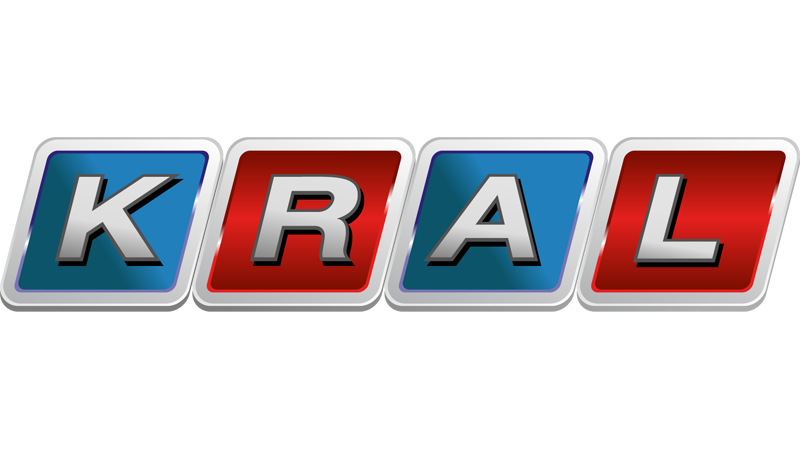 channel logo
