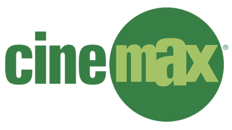 channel logo