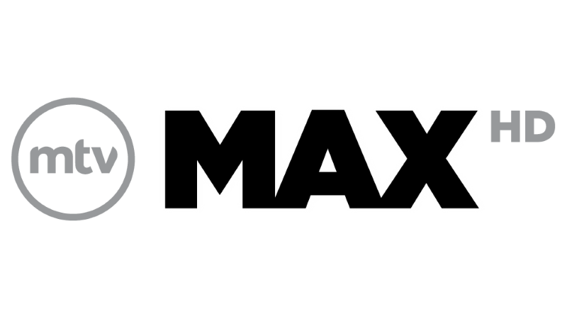 channel logo