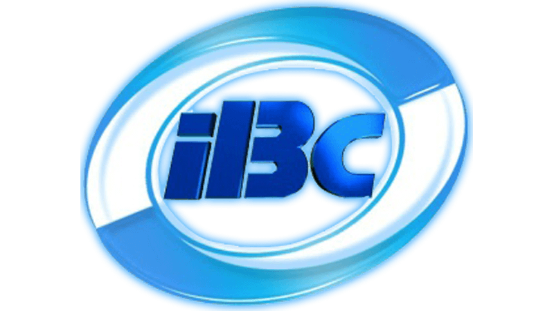 channel logo