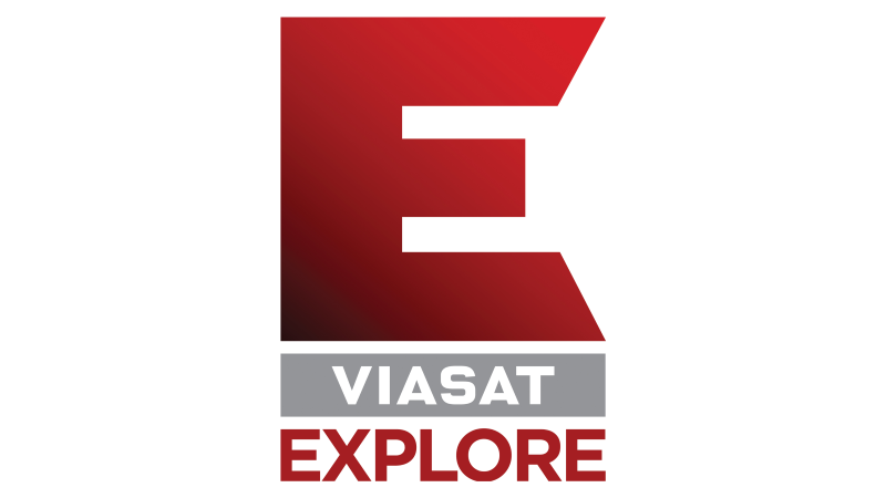 channel logo