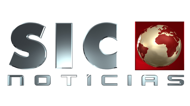 channel logo