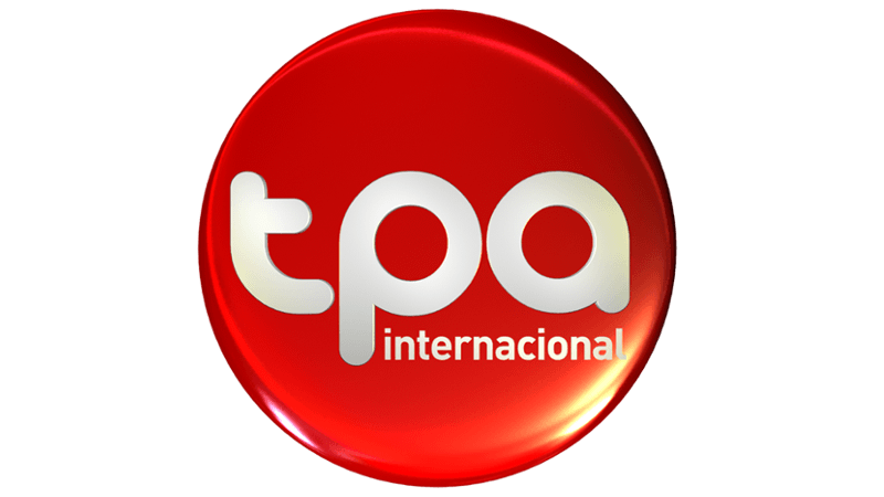 channel logo
