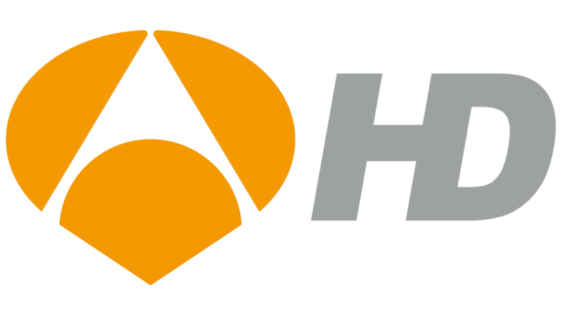 channel logo