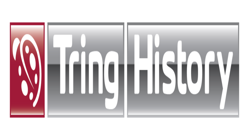 channel logo