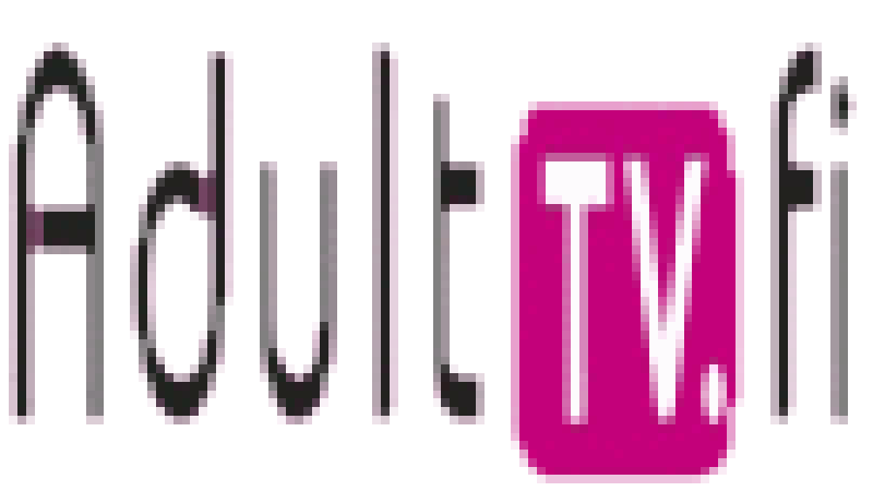 channel logo
