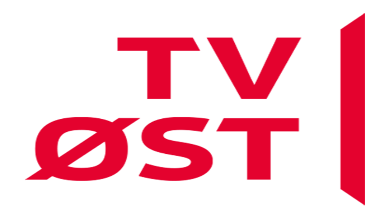 channel logo