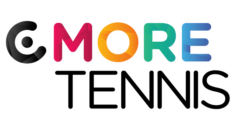 channel logo