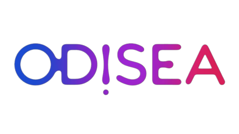 channel logo