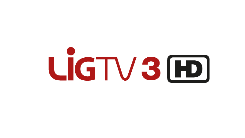channel logo