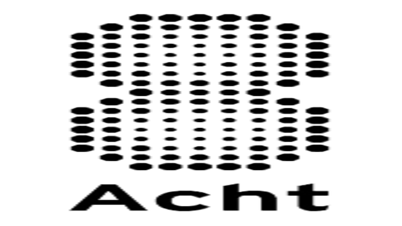 channel logo
