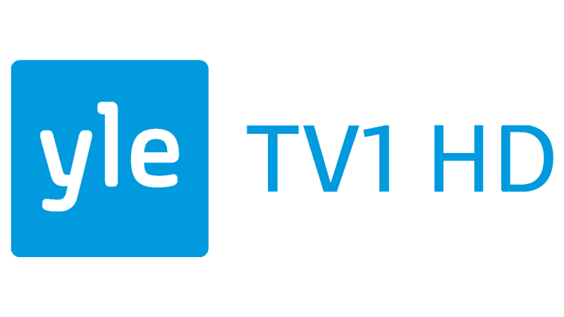 channel logo