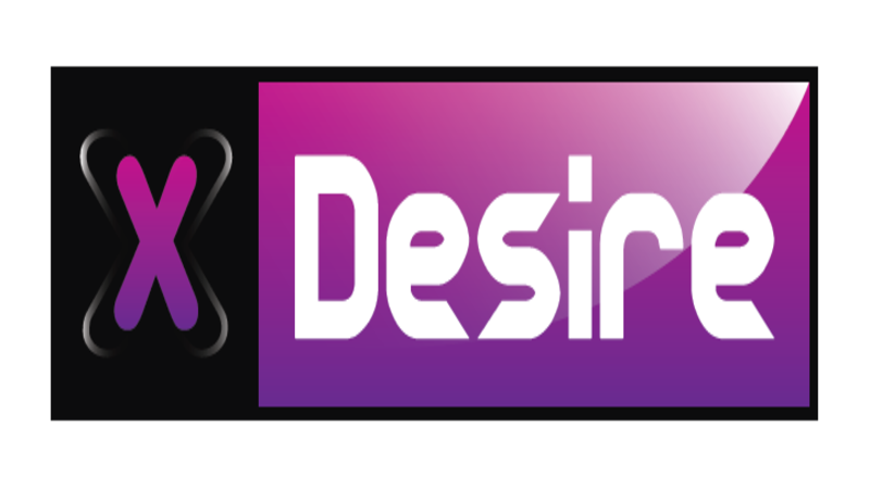 channel logo