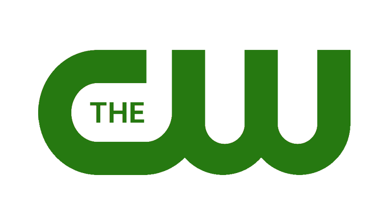 CW Cleveland channel logo