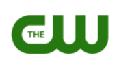 tv channel icon