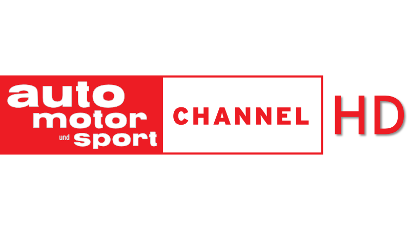 channel logo
